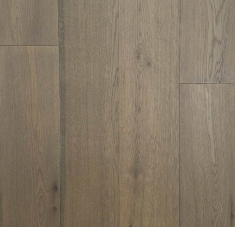 Parquet argilla