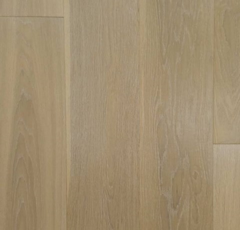 Parquet grigio venezia