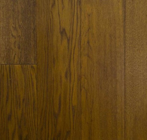 Parquet Noce