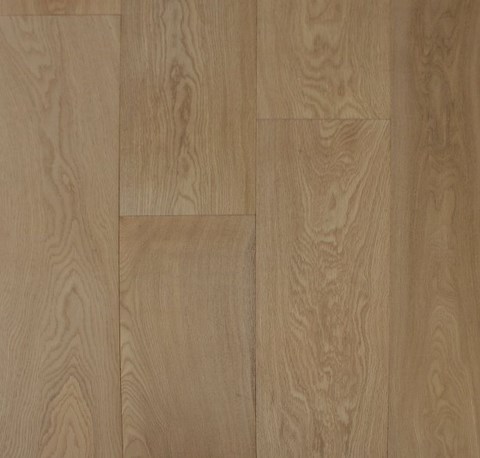 Parquet Rovere Plancia