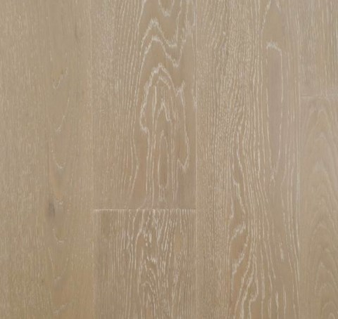 Parquet Tundra