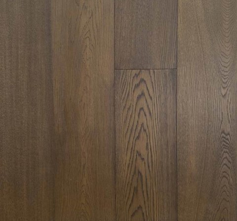 Parquet Wengè